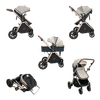 Coche_para_Bebe_Convencional_Moises_Snow_Beige_Priori_116020285