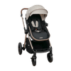 Coche_para_Bebe_Convencional_Moises_Snow_Beige_Priori_116020285