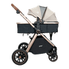 Coche_para_Bebe_Convencional_Moises_Snow_Beige_Priori_116020285