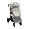 Coche_para_Bebe_Convencional_Moises_Snow_Beige_Priori_116020285