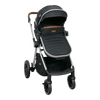 Coche_para_Bebe_Convencional_Moises_Snow_Negro_Priori_116020386