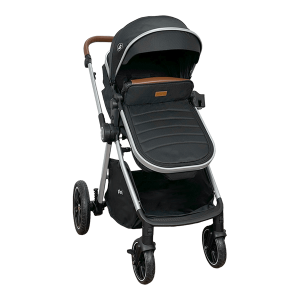 Coche_para_Bebe_Convencional_Moises_Snow_Negro_Priori_116020386