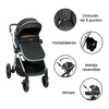 Coche_para_Bebe_Convencional_Moises_Snow_Negro_Priori_116020386