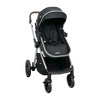 Coche_para_Bebe_Convencional_Moises_Snow_Negro_Priori_116020386