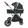 Coche_para_Bebe_Convencional_Moises_Snow_Negro_Priori_116020386