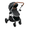 Coche_para_Bebe_Convencional_Moises_Snow_Negro_Priori_116020386