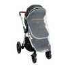 Coche_para_Bebe_Convencional_Moises_Snow_Negro_Priori_116020386