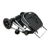Coche_para_Bebe_Convencional_Moises_Snow_Negro_Priori_116020386