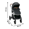 Coche_para_Bebe_Convencional_Moises_Snow_Negro_Priori_116020386