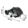 Coche_para_Bebe_Convencional_Moises_Snow_Negro_Priori_116020386