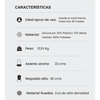 Coche_para_Bebe_Convencional_Moises_Snow_Negro_Priori_116020386