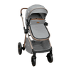 Coche_para_Bebe_Convencional_Moises_Snow_Gris_Priori_116020487