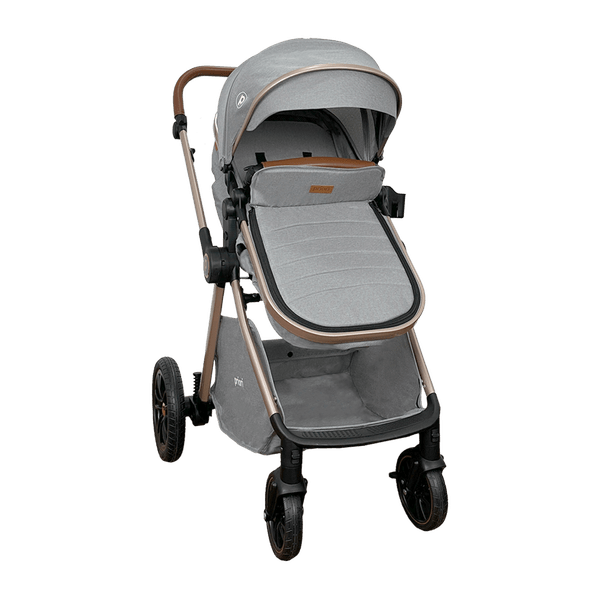 Coche_para_Bebe_Convencional_Moises_Snow_Gris_Priori_116020487