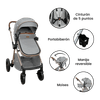 Coche_para_Bebe_Convencional_Moises_Snow_Gris_Priori_116020487