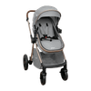 Coche_para_Bebe_Convencional_Moises_Snow_Gris_Priori_116020487