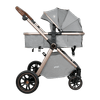 Coche_para_Bebe_Convencional_Moises_Snow_Gris_Priori_116020487