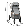 Coche_para_Bebe_Convencional_Moises_Snow_Gris_Priori_116020487