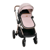 Coche_para_Bebe_Convencional_Moises_Snow_Rosa_Priori_116020588