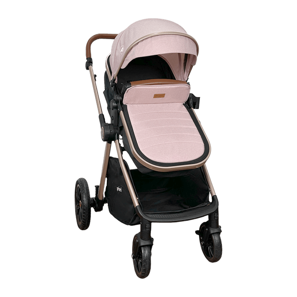 Coche_para_Bebe_Convencional_Moises_Snow_Rosa_Priori_116020588