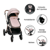 Coche_para_Bebe_Convencional_Moises_Snow_Rosa_Priori_116020588