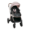 Coche_para_Bebe_Convencional_Moises_Snow_Rosa_Priori_116020588