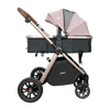 Coche_para_Bebe_Convencional_Moises_Snow_Rosa_Priori_116020588
