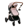 Coche_para_Bebe_Convencional_Moises_Snow_Rosa_Priori_116020588
