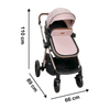 Coche_para_Bebe_Convencional_Moises_Snow_Rosa_Priori_116020588