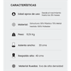 Coche_para_Bebe_Convencional_Moises_Snow_Rosa_Priori_116020588