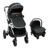 Coche_para_Bebe_Travel_System_Moises_Snow_Negro_Priori_116020689
