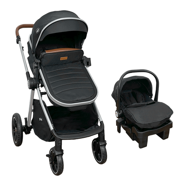 Coche_para_Bebe_Travel_System_Moises_Snow_Negro_Priori_116020689