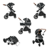 Coche_para_Bebe_Travel_System_Moises_Snow_Negro_Priori_116020689