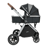 Coche_para_Bebe_Travel_System_Moises_Snow_Negro_Priori_116020689
