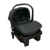Coche_para_Bebe_Travel_System_Moises_Snow_Negro_Priori_116020689
