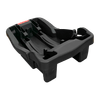 Coche_para_Bebe_Travel_System_Moises_Snow_Negro_Priori_116020689