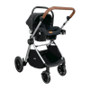Coche_para_Bebe_Travel_System_Moises_Snow_Negro_Priori_116020689