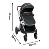 Coche_para_Bebe_Travel_System_Moises_Snow_Negro_Priori_116020689