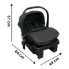 Coche_para_Bebe_Travel_System_Moises_Snow_Negro_Priori_116020689