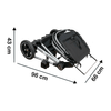 Coche_para_Bebe_Travel_System_Moises_Snow_Negro_Priori_116020689