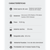 Coche_para_Bebe_Travel_System_Moises_Snow_Negro_Priori_116020689