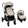 Coche_para_Bebe_Travel_System_Moises_Snow_Beige_Priori_116020790