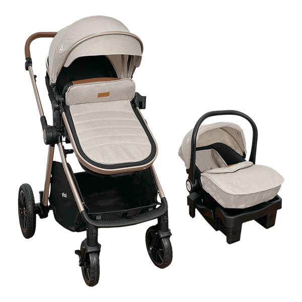 Coche_para_Bebe_Travel_System_Moises_Snow_Beige_Priori_116020790