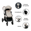 Coche_para_Bebe_Travel_System_Moises_Snow_Beige_Priori_116020790