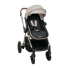 Coche_para_Bebe_Travel_System_Moises_Snow_Beige_Priori_116020790