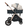 Coche_para_Bebe_Travel_System_Moises_Snow_Beige_Priori_116020790