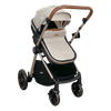 Coche_para_Bebe_Travel_System_Moises_Snow_Beige_Priori_116020790