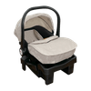 Coche_para_Bebe_Travel_System_Moises_Snow_Beige_Priori_116020790