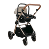 Coche_para_Bebe_Travel_System_Moises_Snow_Beige_Priori_116020790