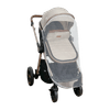 Coche_para_Bebe_Travel_System_Moises_Snow_Beige_Priori_116020790