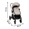 Coche_para_Bebe_Travel_System_Moises_Snow_Beige_Priori_116020790